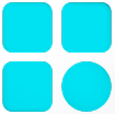 category