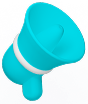 megaphone